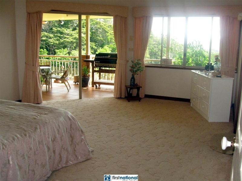 127 Hogan Road, Tarzali QLD 4885