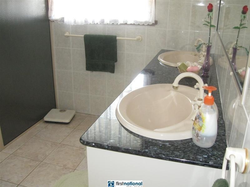 127 Hogan Road, Tarzali QLD 4885