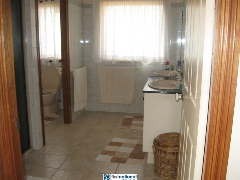 127 Hogan Road, Tarzali QLD 4885