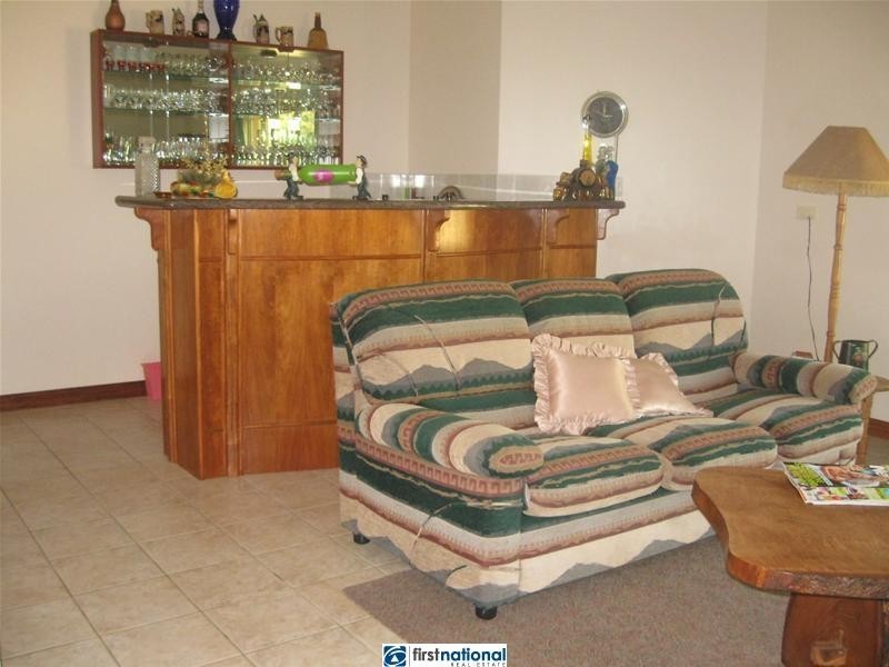 127 Hogan Road, Tarzali QLD 4885