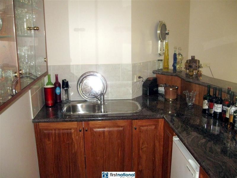 127 Hogan Road, Tarzali QLD 4885