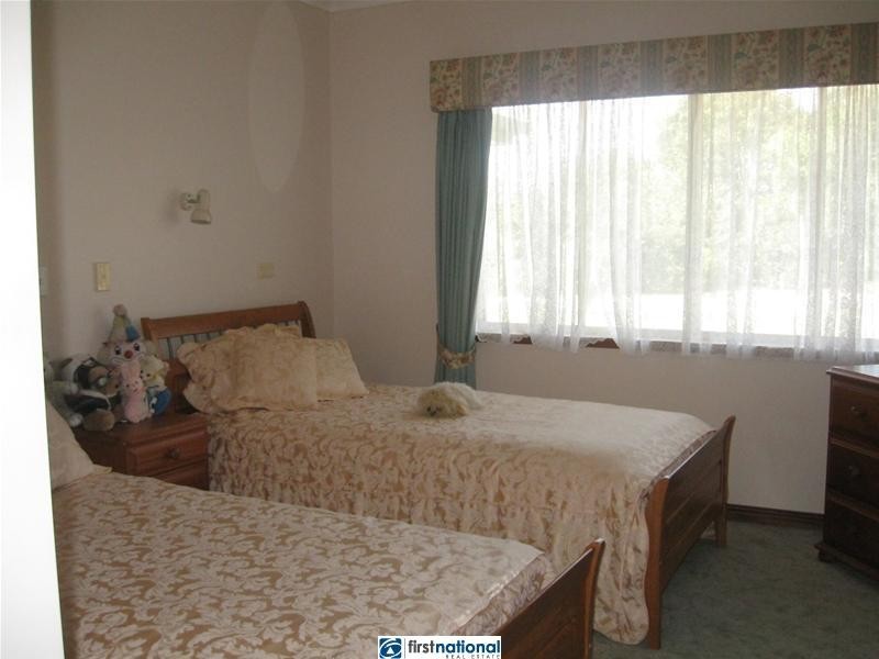 127 Hogan Road, Tarzali QLD 4885