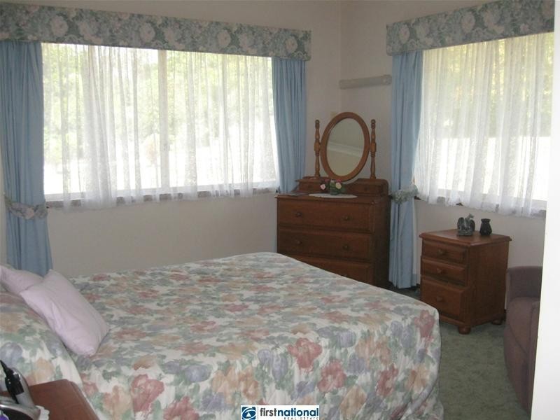 127 Hogan Road, Tarzali QLD 4885