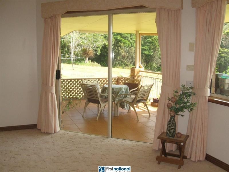 127 Hogan Road, Tarzali QLD 4885