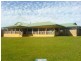 127 Hogan Road, Tarzali QLD 4885