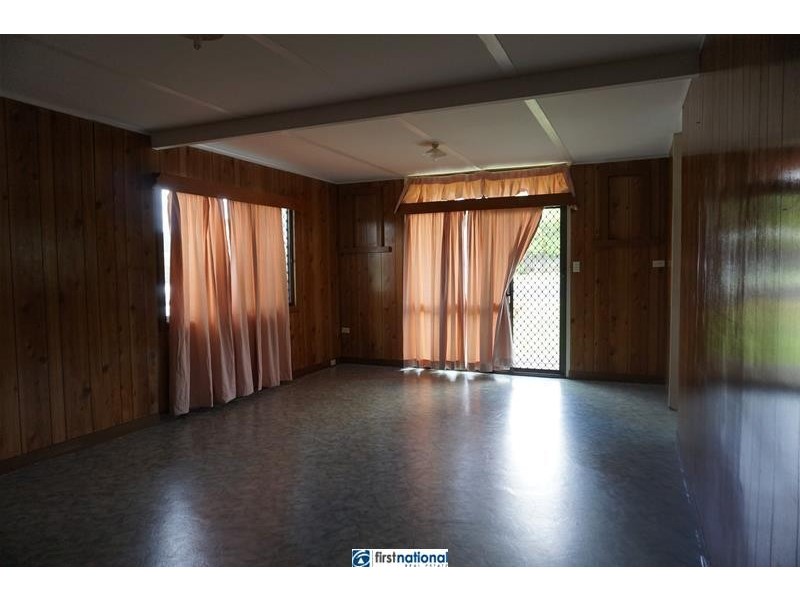 17 McConnell  Street, Atherton QLD 4883