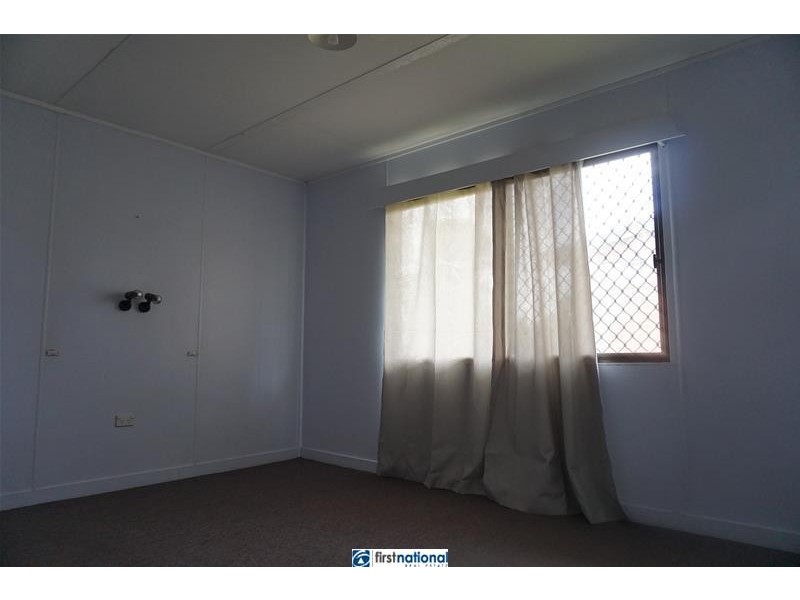 17 McConnell  Street, Atherton QLD 4883