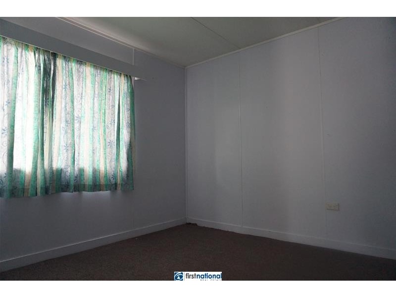 17 McConnell  Street, Atherton QLD 4883