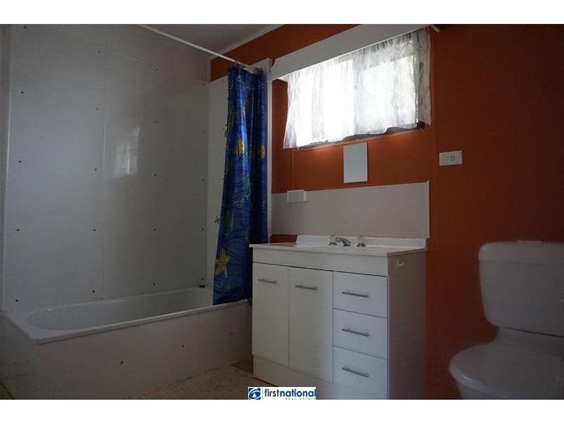 17 McConnell  Street, Atherton QLD 4883