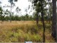 Lot L686, 98 Jacaranda Drive, Ravenshoe QLD 4888