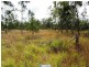 Lot L686, 98 Jacaranda Drive, Ravenshoe QLD 4888