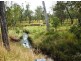 Lot L686, 98 Jacaranda Drive, Ravenshoe QLD 4888