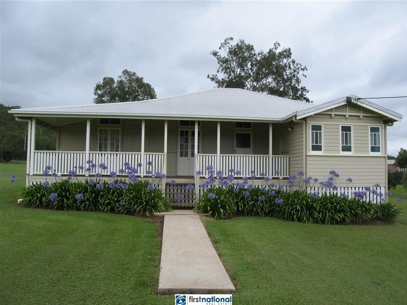 1-3 Webster Close, Atherton QLD 4883