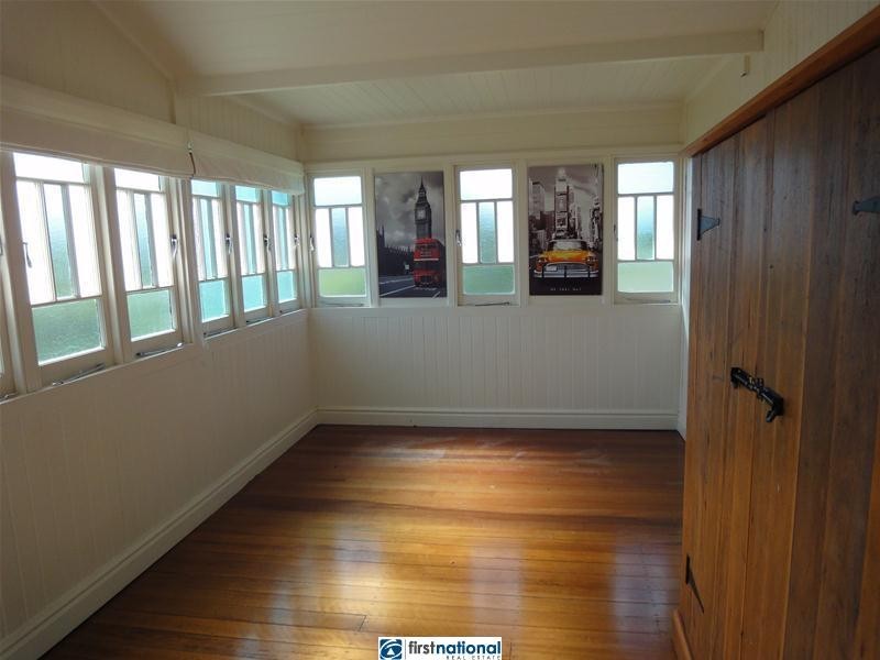 1-3 Webster Close, Atherton QLD 4883