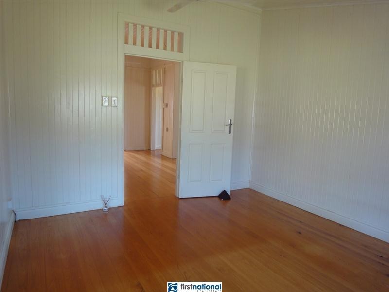 1-3 Webster Close, Atherton QLD 4883