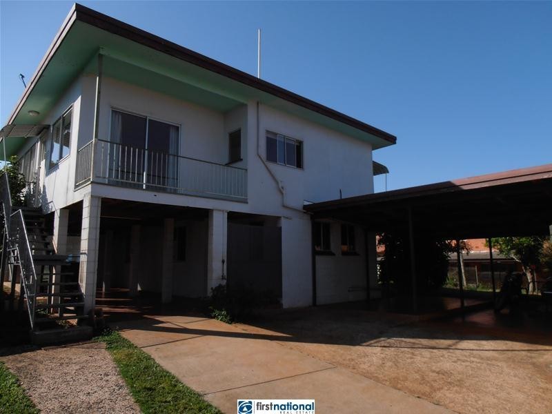 4a Mabel Street, Atherton QLD 4883