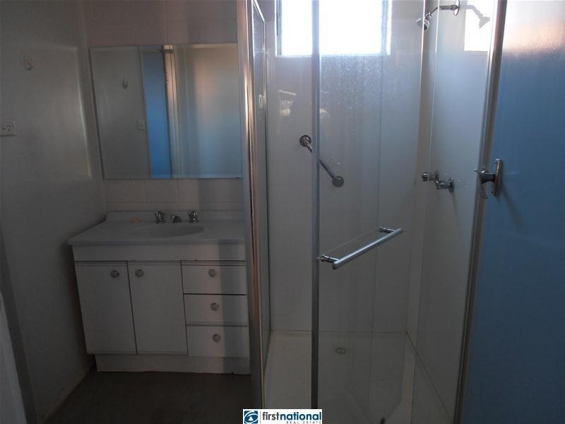 4a Mabel Street, Atherton QLD 4883