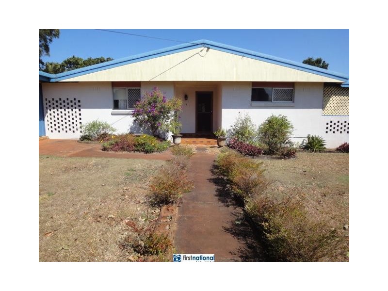 47 Planet Avenue, Atherton QLD 4883