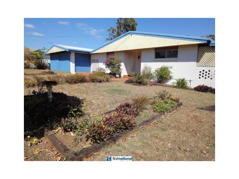 47 Planet Avenue, Atherton QLD 4883