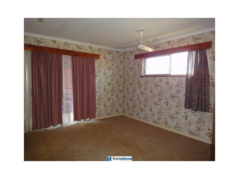 47 Planet Avenue, Atherton QLD 4883