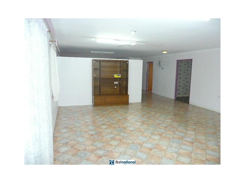 47 Planet Avenue, Atherton QLD 4883