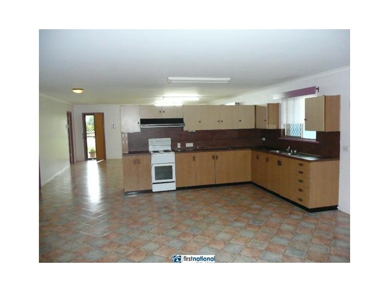 47 Planet Avenue, Atherton QLD 4883