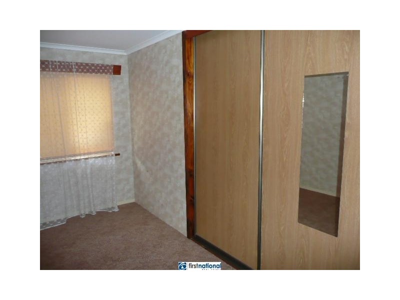 47 Planet Avenue, Atherton QLD 4883