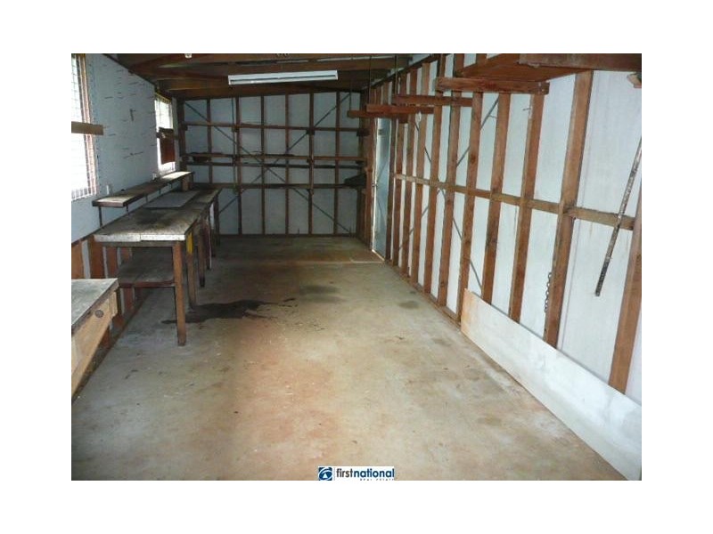 47 Planet Avenue, Atherton QLD 4883