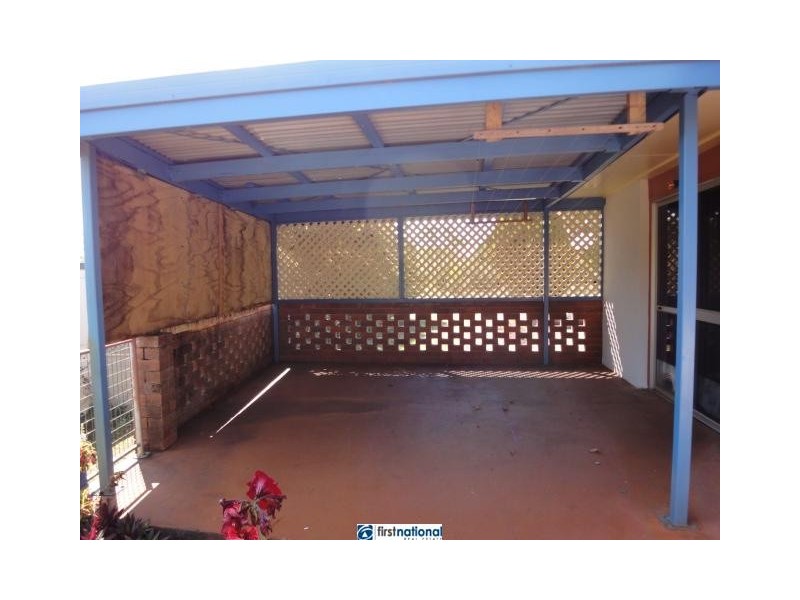 47 Planet Avenue, Atherton QLD 4883