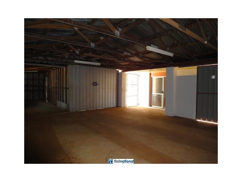 47 Planet Avenue, Atherton QLD 4883