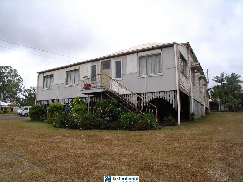 2 Mabel Street, Atherton QLD 4883