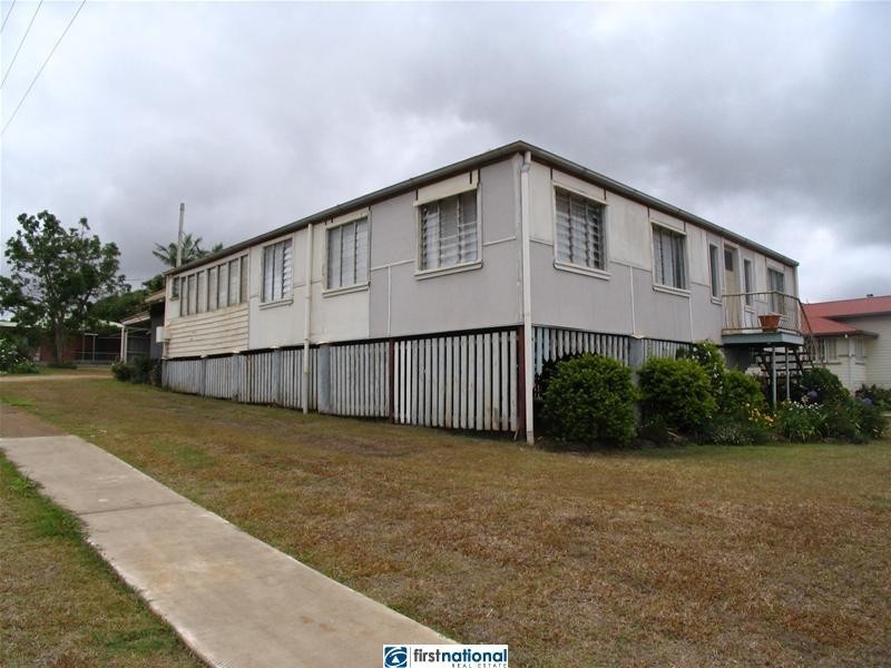 2 Mabel Street, Atherton QLD 4883