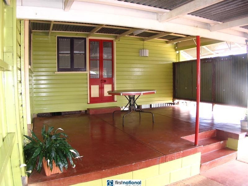 2 Mabel Street, Atherton QLD 4883