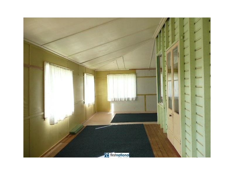 2 Mabel Street, Atherton QLD 4883