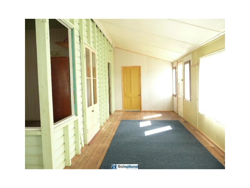 2 Mabel Street, Atherton QLD 4883