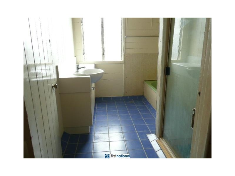 2 Mabel Street, Atherton QLD 4883