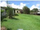 Herberton QLD 4887