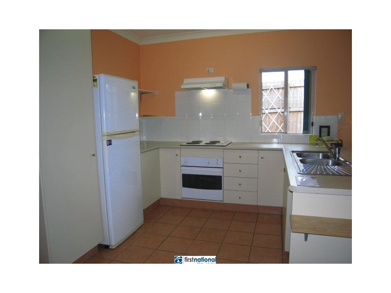 51 Oleander Drive, Yungaburra QLD 4884