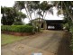 2 Paula Close, Atherton QLD 4883