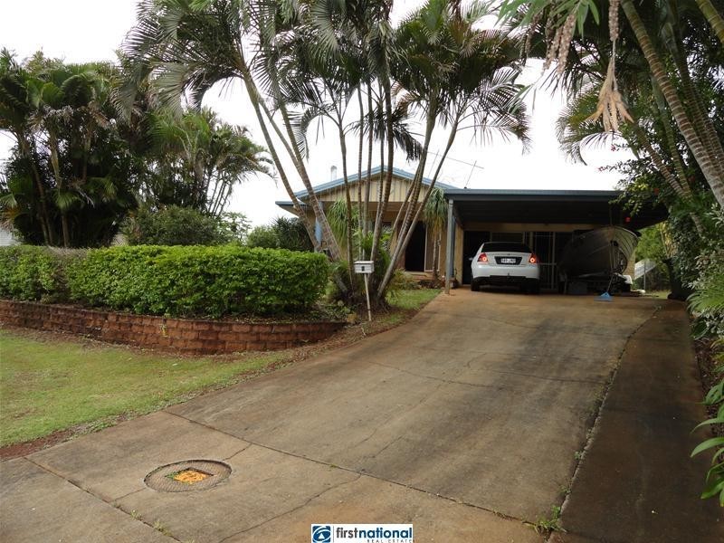2 Paula Close, Atherton QLD 4883