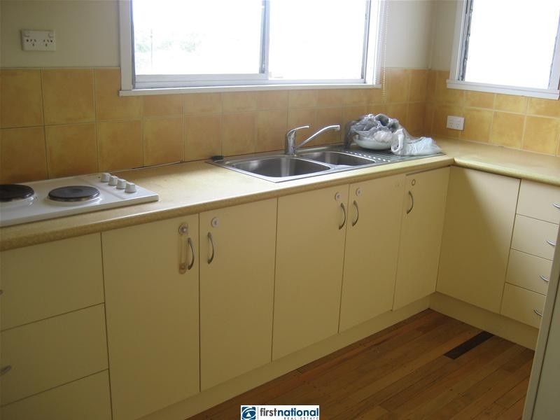 4 Mabel Street, Atherton QLD 4883