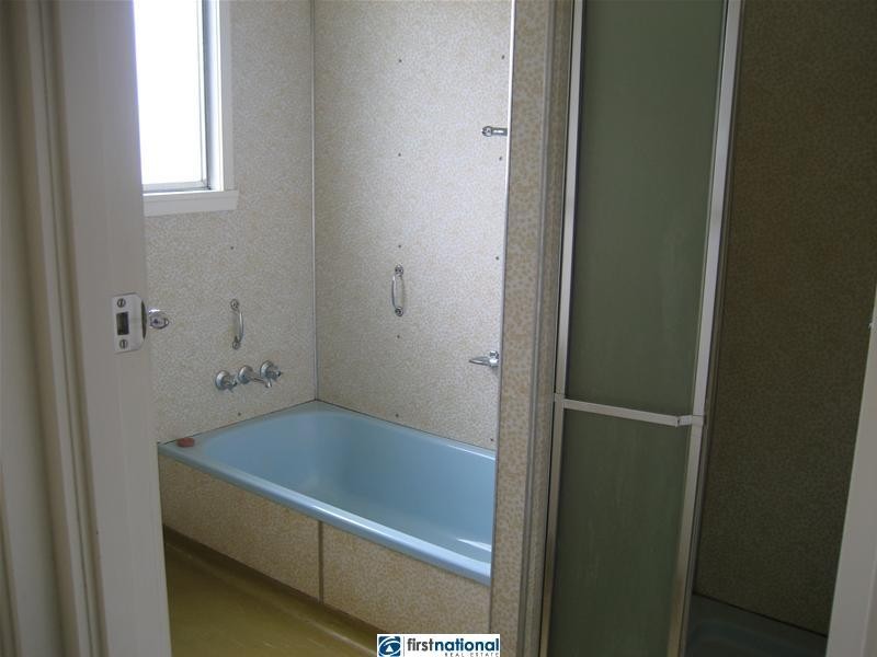 4 Mabel Street, Atherton QLD 4883