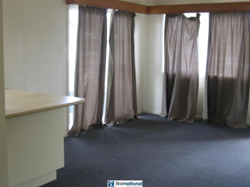 4 Mabel Street, Atherton QLD 4883