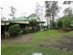 36 Wattle Street, Millaa Millaa QLD 4886