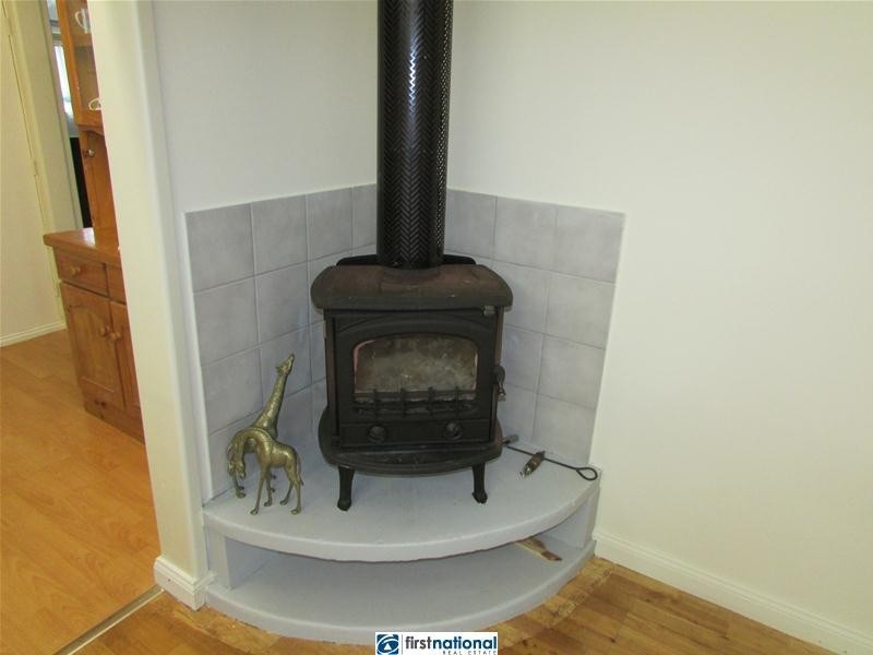 36 Wattle Street, Millaa Millaa QLD 4886