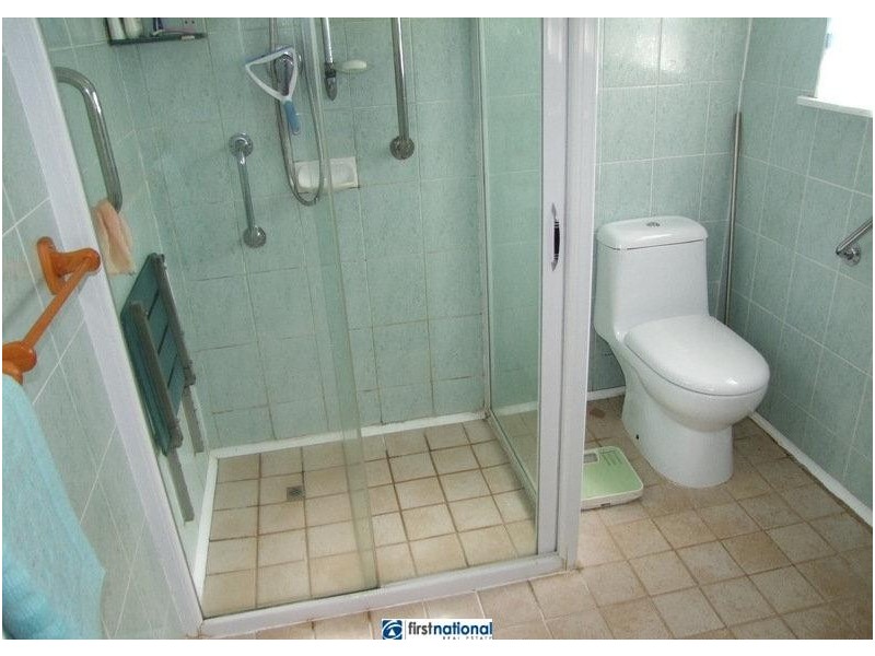 36 Wattle Street, Millaa Millaa QLD 4886