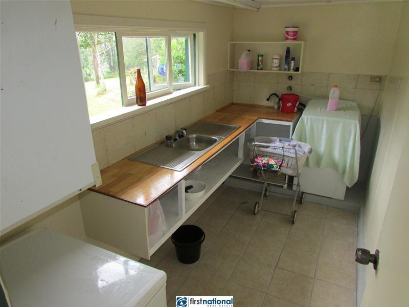 36 Wattle Street, Millaa Millaa QLD 4886