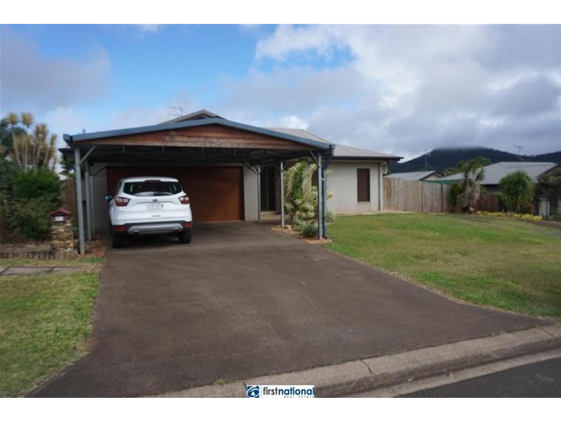 71 Loder Street, Atherton QLD 4883