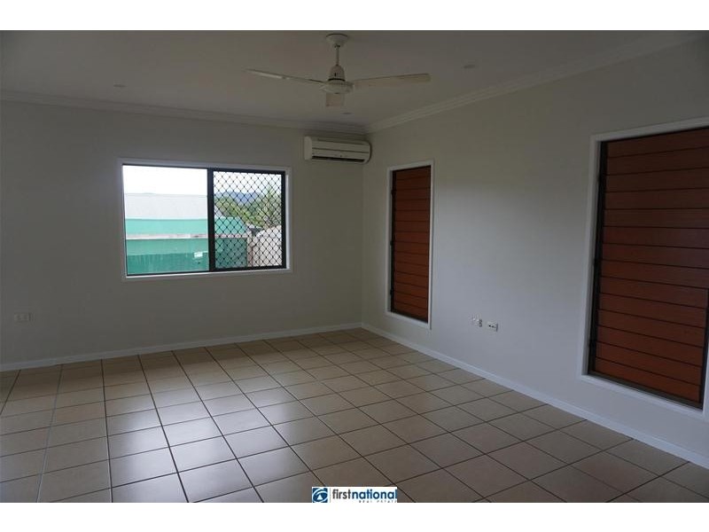 71 Loder Street, Atherton QLD 4883