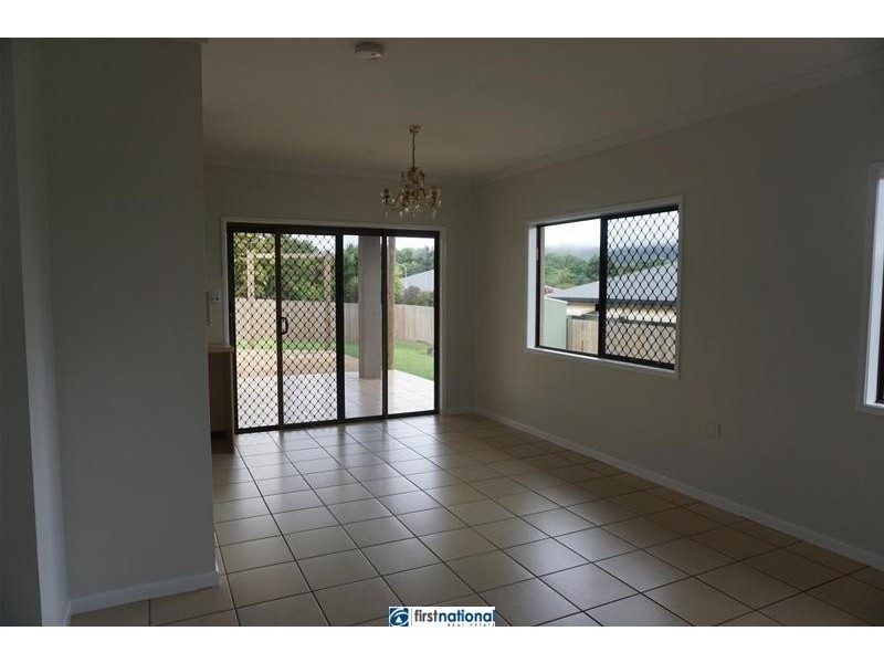 71 Loder Street, Atherton QLD 4883